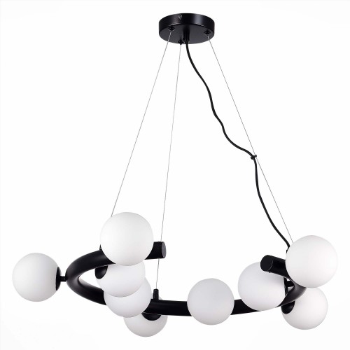 Светильник ST LUCE SL1185.403.09