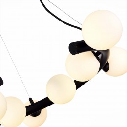 Светильник ST LUCE SL1185.403.09