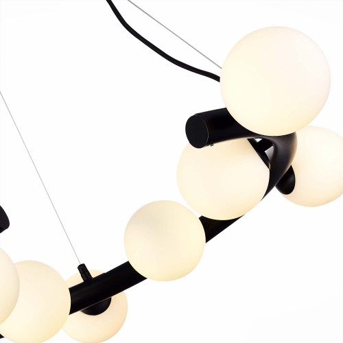 Светильник ST LUCE SL1185.403.09