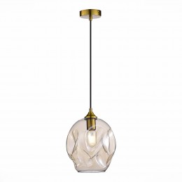 Светильник ST LUCE SL1188.313.01