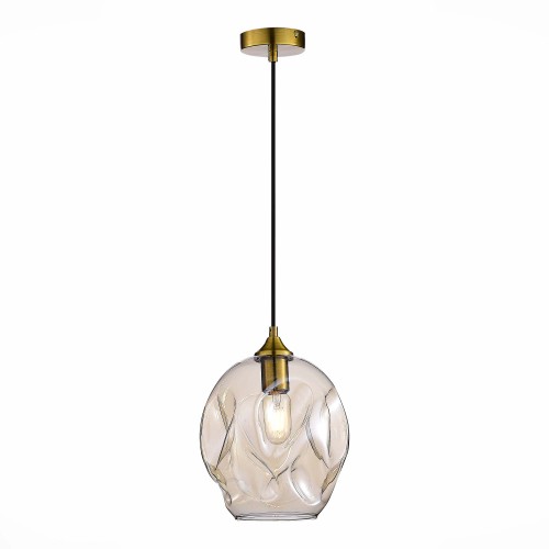 Светильник ST LUCE SL1188.313.01