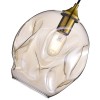 Светильник ST LUCE SL1188.313.01