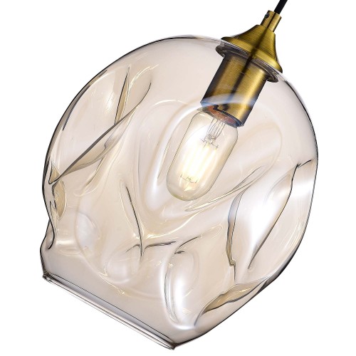 Светильник ST LUCE SL1188.313.01
