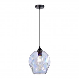 Светильник ST LUCE SL1188.413.01