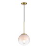Светильник ST LUCE SL1190.203.01