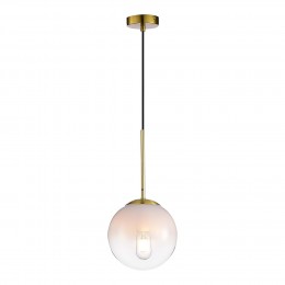 Светильник ST LUCE SL1190.203.01