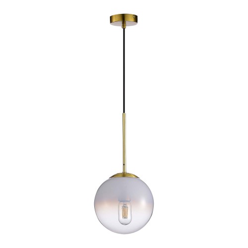 Светильник ST LUCE SL1190.203.01