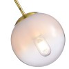 Светильник ST LUCE SL1190.203.01