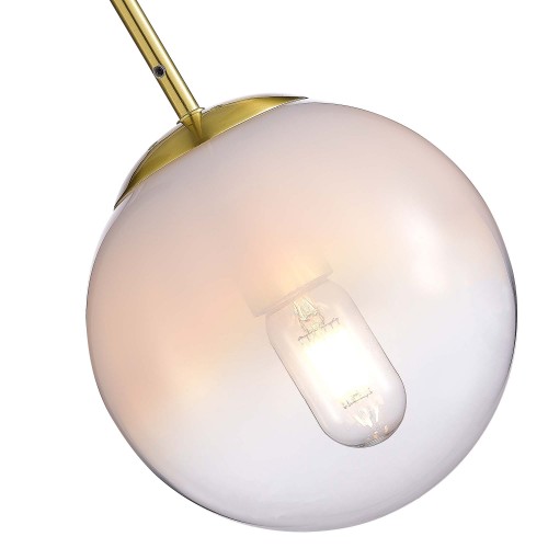 Светильник ST LUCE SL1190.203.01