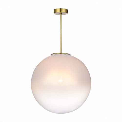 Светильник ST LUCE SL1190.222.01