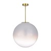 Светильник ST LUCE SL1190.222.01