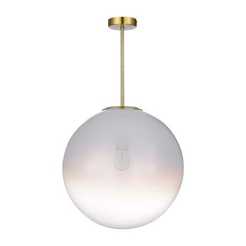 Светильник ST LUCE SL1190.222.01