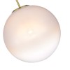 Светильник ST LUCE SL1190.222.01