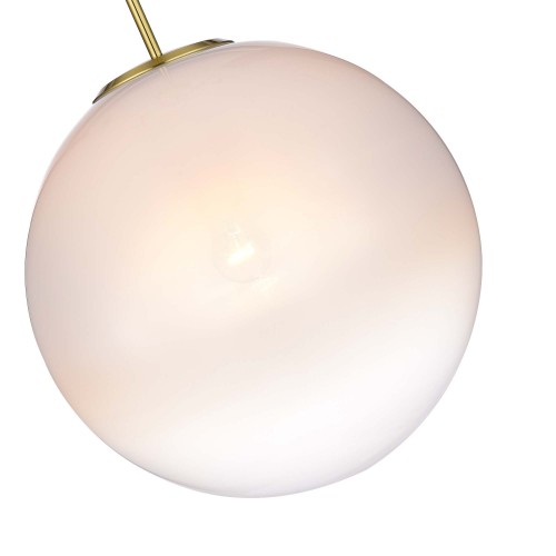 Светильник ST LUCE SL1190.222.01