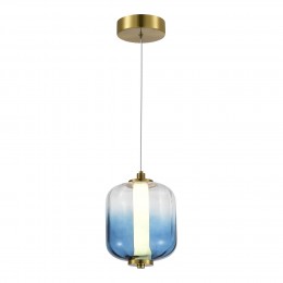 Светильник ST LUCE SL1193.323.01