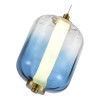 Светильник ST LUCE SL1193.323.01