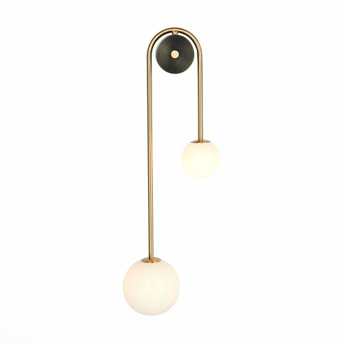 Светильник ST LUCE SL1202.201.02