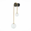 Светильник ST LUCE SL1202.201.02
