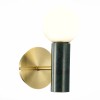 Светильник ST LUCE SL1210.401.01