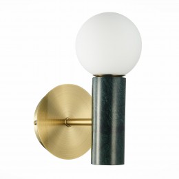 Светильник ST LUCE SL1210.401.01