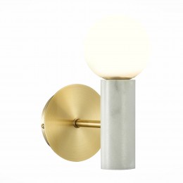 Светильник ST LUCE SL1210.501.01
