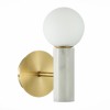 Светильник ST LUCE SL1210.501.01