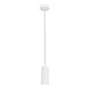 Светильник ST LUCE SL1213.503.01