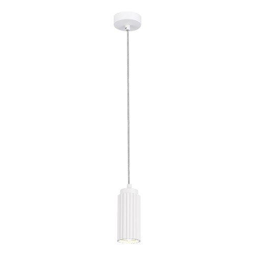 Светильник ST LUCE SL1213.503.01