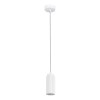Светильник ST LUCE SL1213.503.01