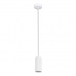 Светильник ST LUCE SL1213.503.01