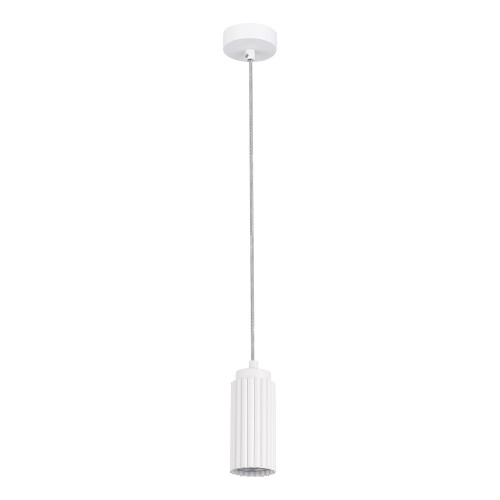 Светильник ST LUCE SL1213.503.01