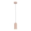 Светильник ST LUCE SL1213.603.01