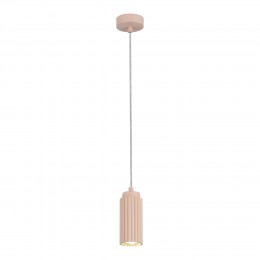 Светильник ST LUCE SL1213.603.01