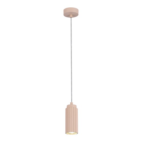 Светильник ST LUCE SL1213.603.01