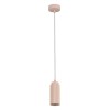 Светильник ST LUCE SL1213.603.01