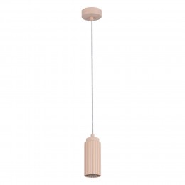 Светильник ST LUCE SL1213.603.01