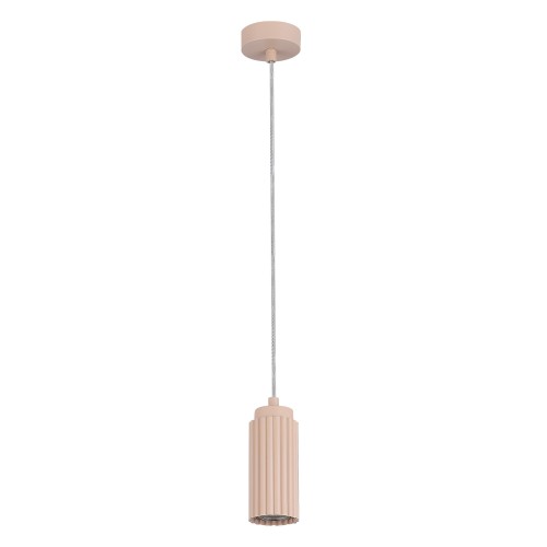 Светильник ST LUCE SL1213.603.01