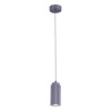 Светильник ST LUCE SL1213.703.01