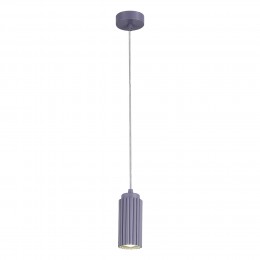 Светильник ST LUCE SL1213.703.01
