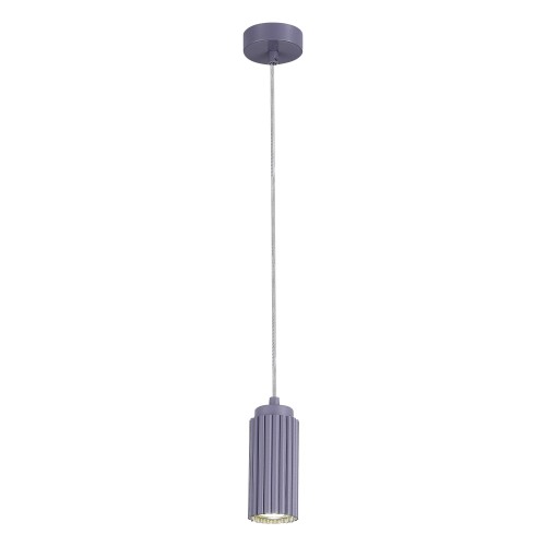 Светильник ST LUCE SL1213.703.01