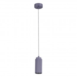 Светильник ST LUCE SL1213.703.01