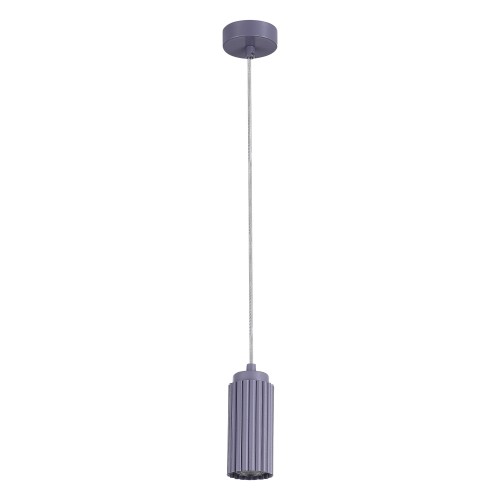 Светильник ST LUCE SL1213.703.01