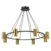Светильник ST LUCE SL1215.403.08