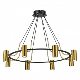 Светильник ST LUCE SL1215.403.08