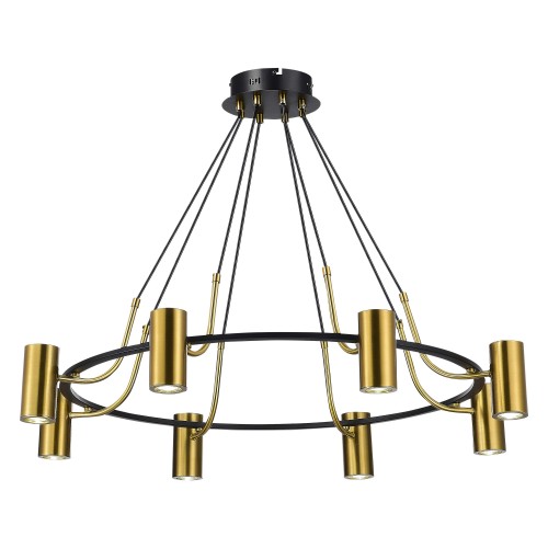 Светильник ST LUCE SL1215.403.08
