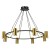 Светильник ST LUCE SL1215.403.08 Светильник ST LUCE SL1215.403.08