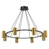 Светильник ST LUCE SL1215.403.08