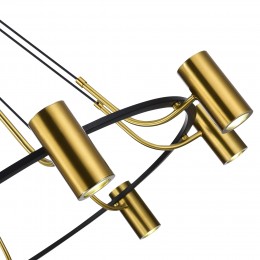 Светильник ST LUCE SL1215.403.08