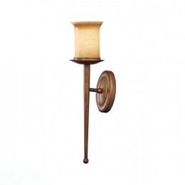 EVOLUCE SL122.311.01