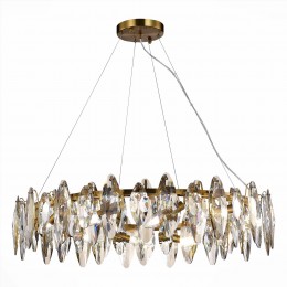 Светильник ST LUCE SL1227.303.12